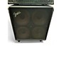 Used Fender GE-412 Guitar Cabinet