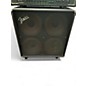 Used Fender GE-412 Guitar Cabinet