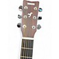 Used Yamaha FG800 Natural Acoustic Guitar