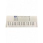 Used Novation LAUNCHKEY 37 MIDI Controller thumbnail