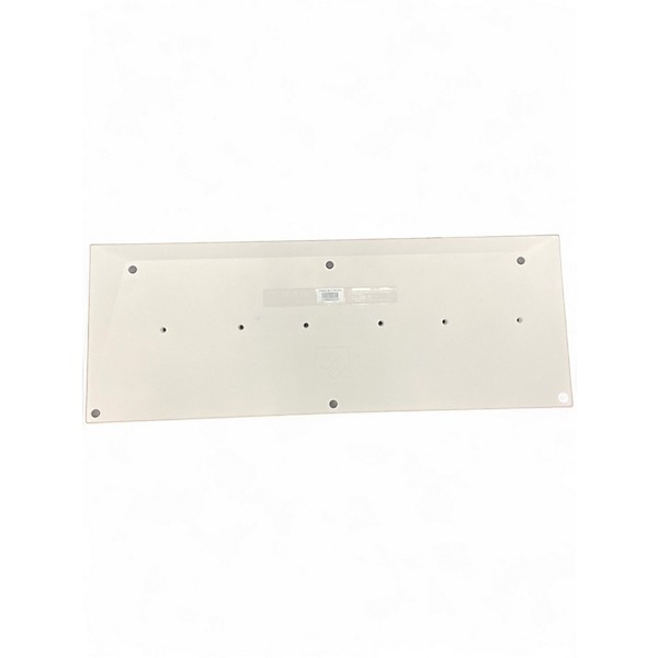 Used Novation LAUNCHKEY 37 MIDI Controller