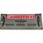 Used VOX AC30CC2X 2x12 30W Tube Guitar Combo Amp