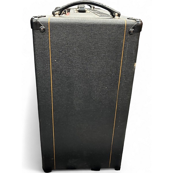Used VOX AC30CC2X 2x12 30W Tube Guitar Combo Amp