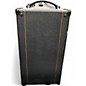 Used VOX AC30CC2X 2x12 30W Tube Guitar Combo Amp