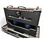 Used VOX AC30CC2X 2x12 30W Tube Guitar Combo Amp
