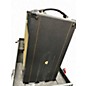 Used VOX AC30CC2X 2x12 30W Tube Guitar Combo Amp
