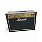 Used Marshall JVM210C 100W 2x12 Tube Guitar Amp Head thumbnail