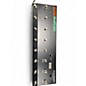 Used Electro-Harmonix Electro-Harmonix SUPER SWITCHER Effect Processor Pedal Board thumbnail