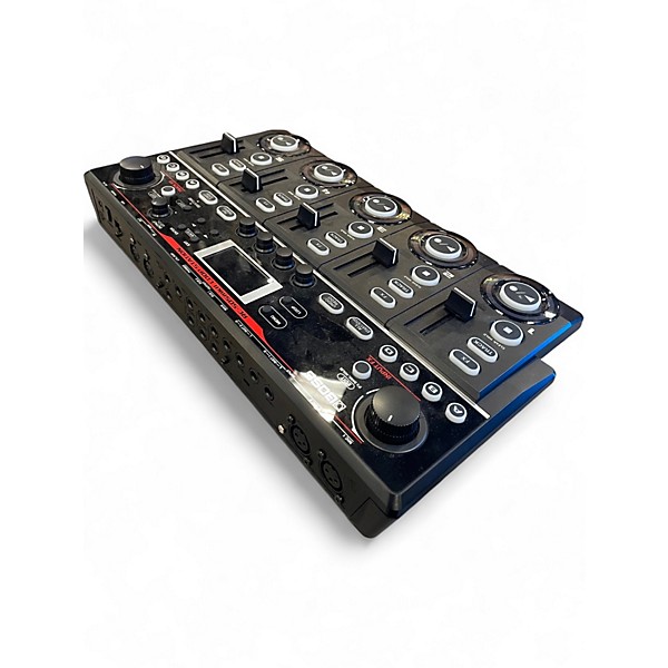 Used BOSS RC505 Loop Station Pedal