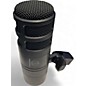 Used Audio-Technica at2040 Condenser Microphone thumbnail