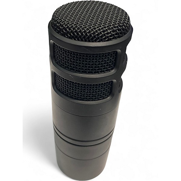 Used Audio-Technica at2040 Condenser Microphone