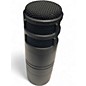 Used Audio-Technica at2040 Condenser Microphone