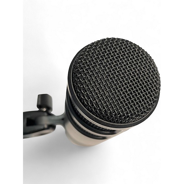 Used Audio-Technica at2040 Condenser Microphone