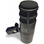 Used Audio-Technica at2040 Condenser Microphone