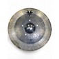 Used Istanbul  16in T CYMBAL Cymbal thumbnail