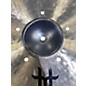 Used Istanbul  16in T CYMBAL Cymbal