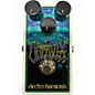 Used Electro-Harmonix Octavix Fuzz Effect Pedal thumbnail