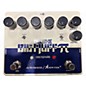 Used Electro-Harmonix Deluxe Big Muff Distortion Effect Pedal thumbnail