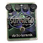 Used Electro-Harmonix Superego Synth Effect Pedal thumbnail