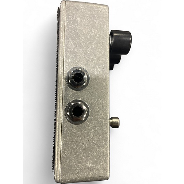 Used Electro-Harmonix Superego Synth Effect Pedal