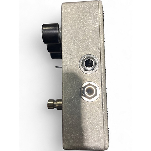 Used Electro-Harmonix Superego Synth Effect Pedal