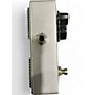 Used Death By Audio INTERSTELLAR DRIVE Effect Pedal