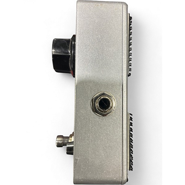 Used Death By Audio INTERSTELLAR DRIVE Effect Pedal