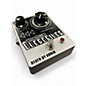 Used Death By Audio INTERSTELLAR DRIVE Effect Pedal