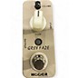 Used Mooer GREY FAZE Effect Pedal thumbnail