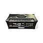 Used BOSS Katana KTN-Head 100W Solid State Guitar Amp Head