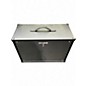 Used BOSS Katana Cab 212 150W 2X12 Guitar Cabinet thumbnail