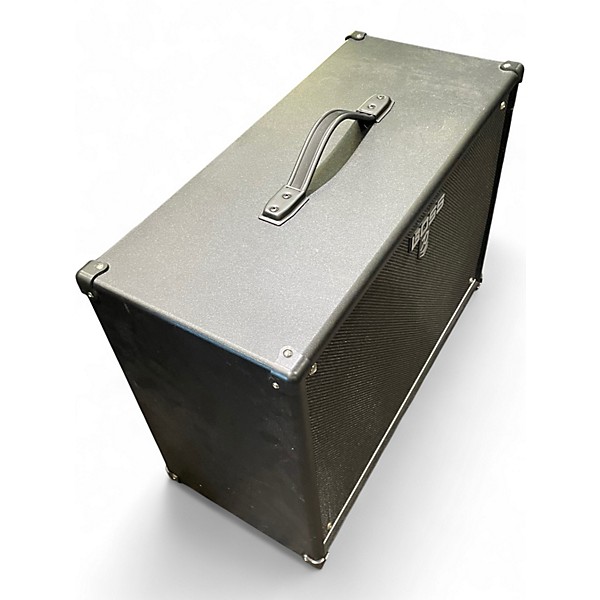 Used BOSS Katana Cab 212 150W 2X12 Guitar Cabinet