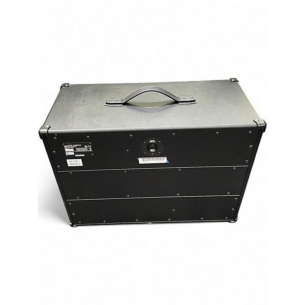 Used BOSS Katana Cab 212 150W 2X12 Guitar Cabinet