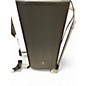 Used JBL PRX835W Powered Speaker thumbnail