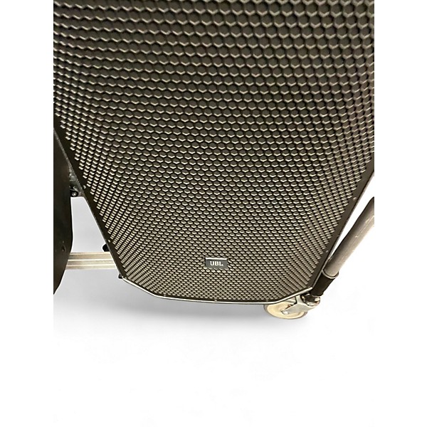 Used JBL PRX835W Powered Speaker