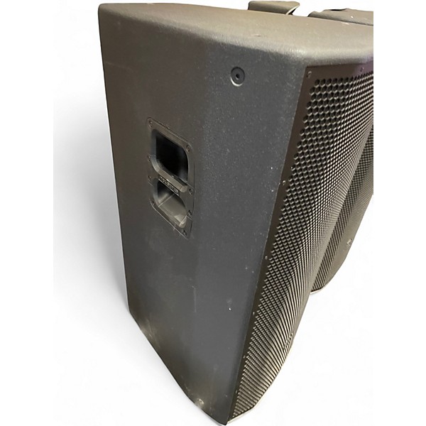 Used JBL PRX835W Powered Speaker