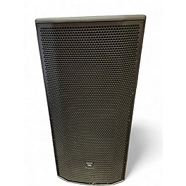 Used JBL PRX835W Powered Speaker