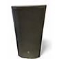 Used JBL PRX835W Powered Speaker thumbnail