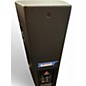 Used JBL PRX835W Powered Speaker