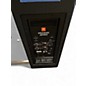 Used JBL PRX835W Powered Speaker