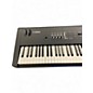 Used Yamaha MX88 Synthesizer