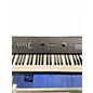 Used Yamaha MX88 Synthesizer