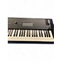 Used Yamaha MX88 Synthesizer
