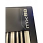 Used Yamaha MX88 Synthesizer