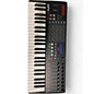 Used Akai Professional MPK249 49 Key MIDI Controller thumbnail