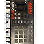 Used Akai Professional MPK249 49 Key MIDI Controller