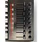 Used Akai Professional MPK249 49 Key MIDI Controller