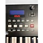 Used Akai Professional MPK249 49 Key MIDI Controller