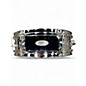 Used Sound Percussion Labs 14X4 Piccolo Snare Steel Drum thumbnail
