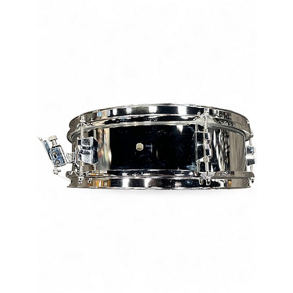 Used Sound Percussion Labs 14X4 Piccolo Snare Steel Drum